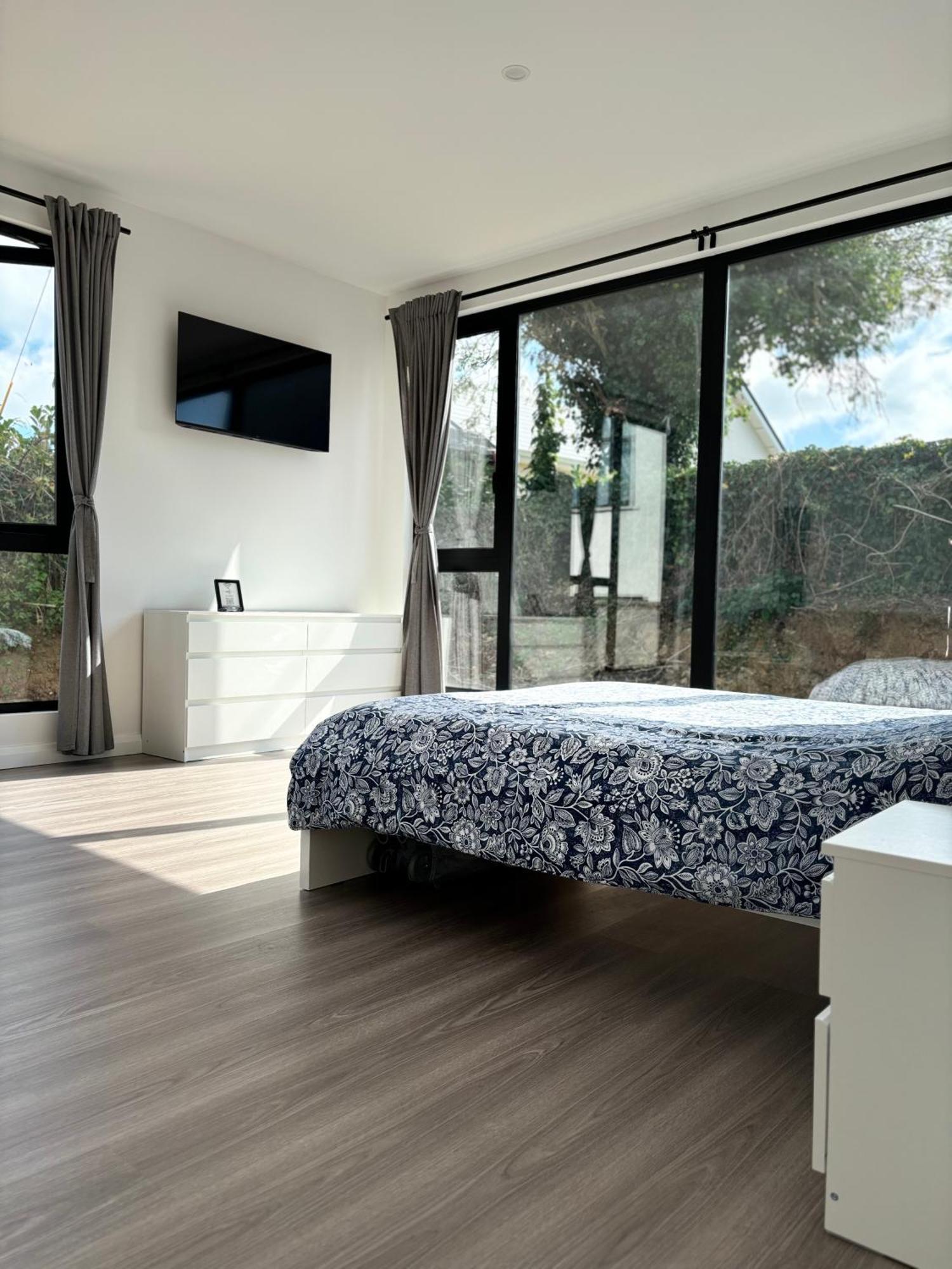Deerpark Semi Sleeps 8 With Sofa Bed Apartment Cashel  Exterior photo