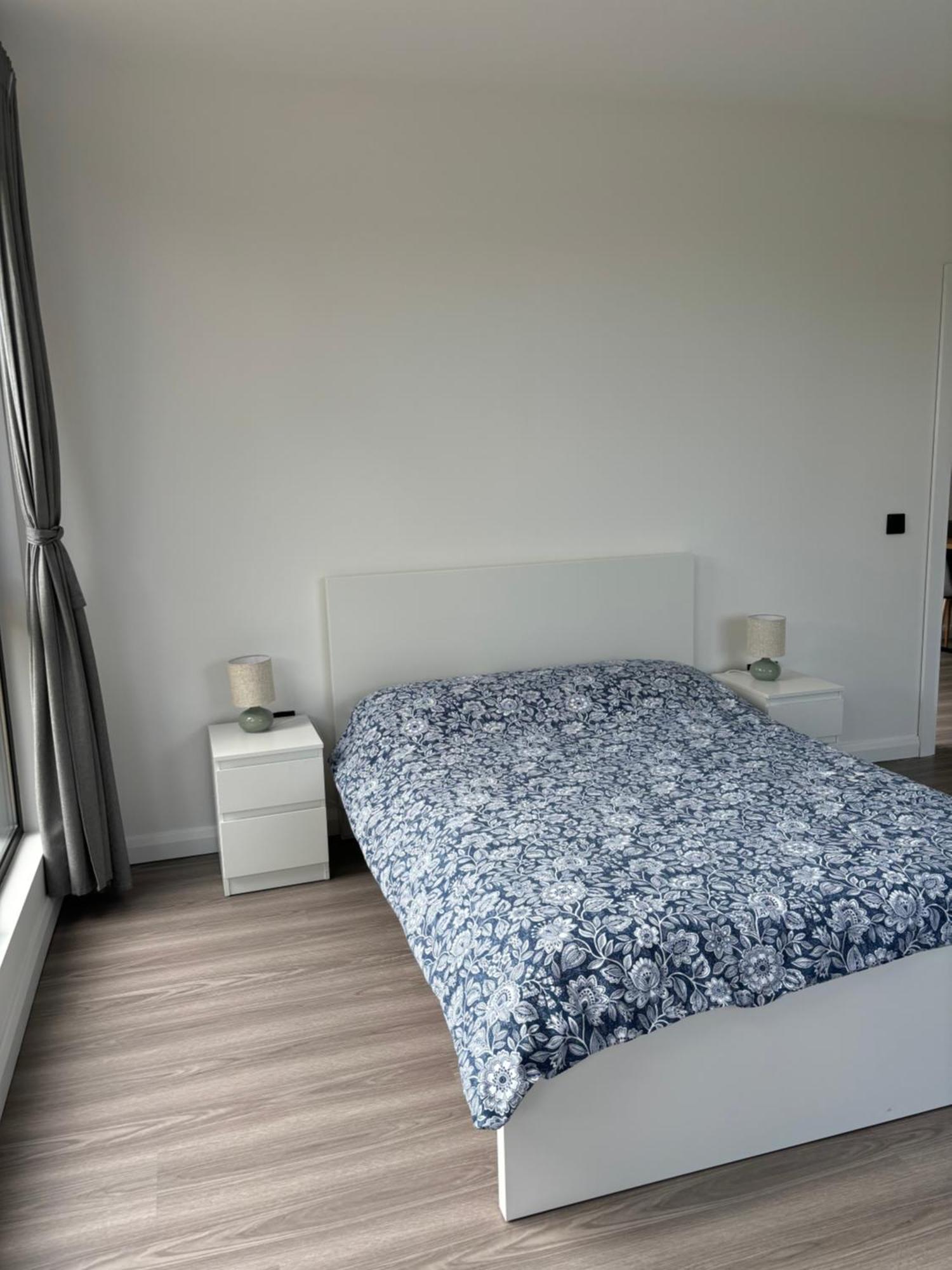 Deerpark Semi Sleeps 8 With Sofa Bed Apartment Cashel  Exterior photo
